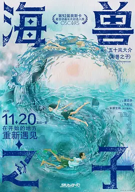 亚洲乱码在线播放